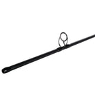 Primal Blitz Fly Rod Guide
