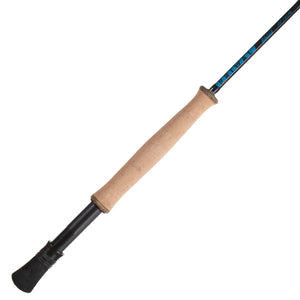 Primal Blitz Fly Rod Handle