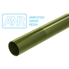 Primal Mega CCC Fly Rod ANR