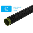 Primal Mega CCC Fly Rod CCC