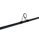 Primal Mega CCC Fly Rod Guide