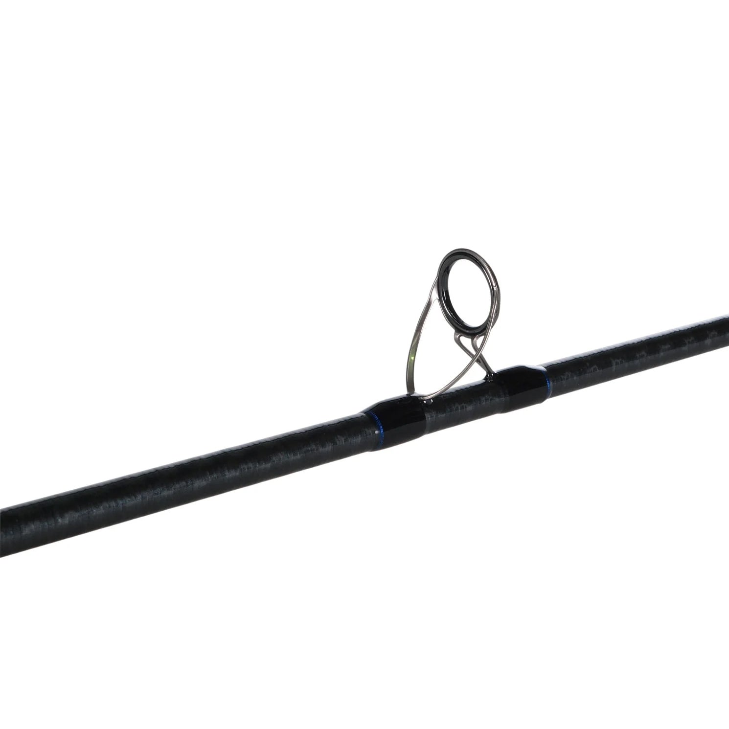Primal Mega CCC Fly Rod Guide