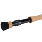 Primal Mega CCC Fly Rod Reel Seat