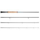 Primal Smash Fly Rod Cover