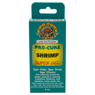 Pro Cure Super Gel Shrimp