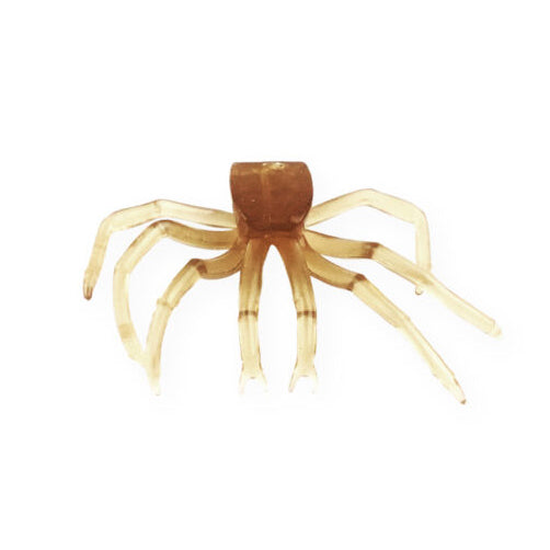 Pro Lure Hybrid Shrimp 58mm Replacement Legs Brown
