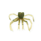 Pro Lure Hybrid Shrimp 58mm Replacement Legs Green