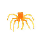 Pro Lure Hybrid Shrimp 58mm Replacement Legs Motor Oil