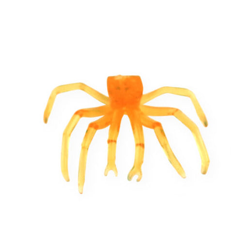 Pro Lure Hybrid Shrimp 58mm Replacement Legs Motor Oil