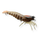 Pro Lure Hybrid Shrimp 58mm River Prawn