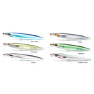 Pro Lure Pro Lure Ultragar 150S
