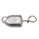 Tackle Tactics TT Snakelockz Heads