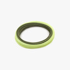 Rio Premier - Creek Flyline