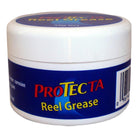 Protecta Protecta Reel Grease 50g