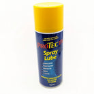 Protecta Spray Lube 300g Cover