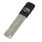 Prox Diamond Hook Sharpener Cover