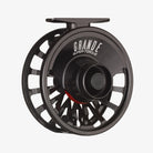 Redington Grande Fly Reel - Black