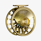 Redington Grande Fly Reel - Champagne