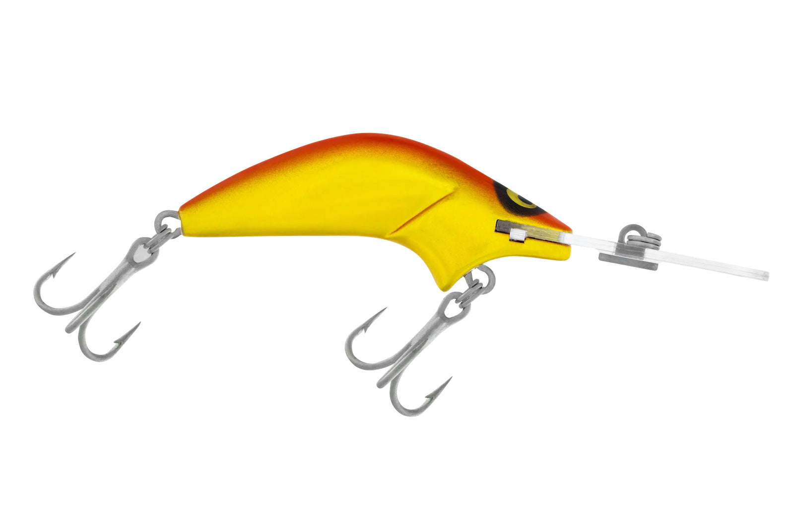 RMG Poltergeist 80 R11