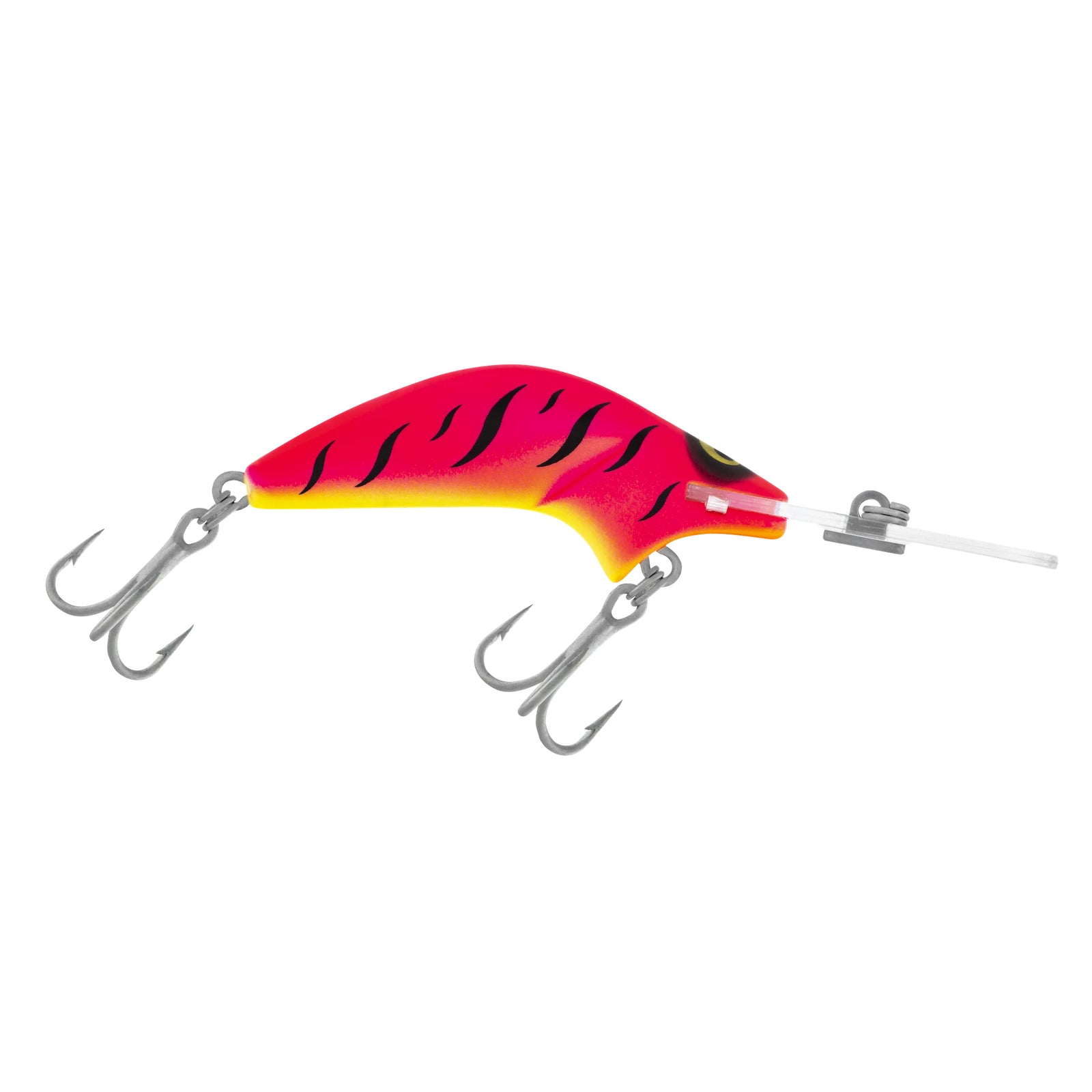 RMG Poltergeist 80 R1