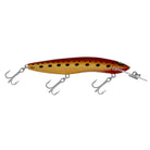 RMG Scorpion 125 DD H70