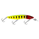 RMG Scorpion 125 DD H86