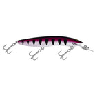 RMG Scorpion 125 DD R15