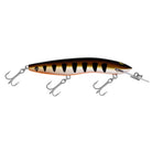 RMG Scorpion 125 DD R6