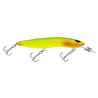 RMG Scorpion 125 DD R7