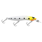 RMG Scorpion 125 STD H72