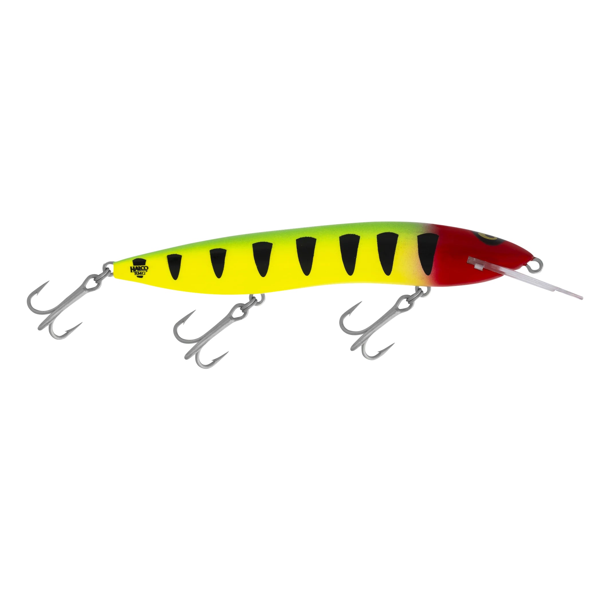 RMG Scorpion 150 DD H86