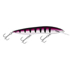 RMG Scorpion 150 DD R15