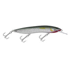 RMG Scorpion 150 DD R25