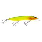 RMG Scorpion 150 DD R7