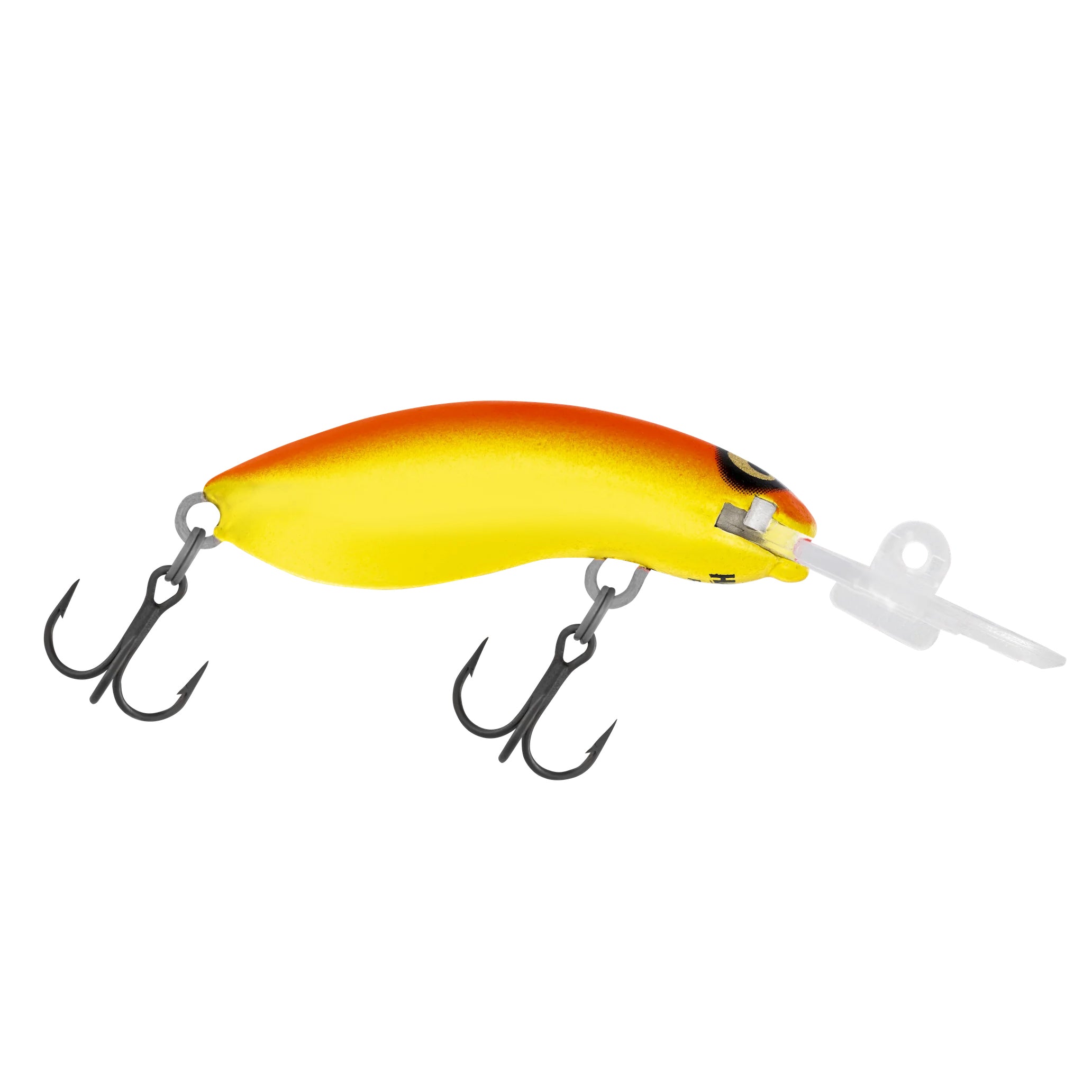RMG Scorpion 35 STD – Compleat Angler Nedlands Pro Tackle