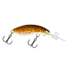 RMG Scorpion 35 STD H59
