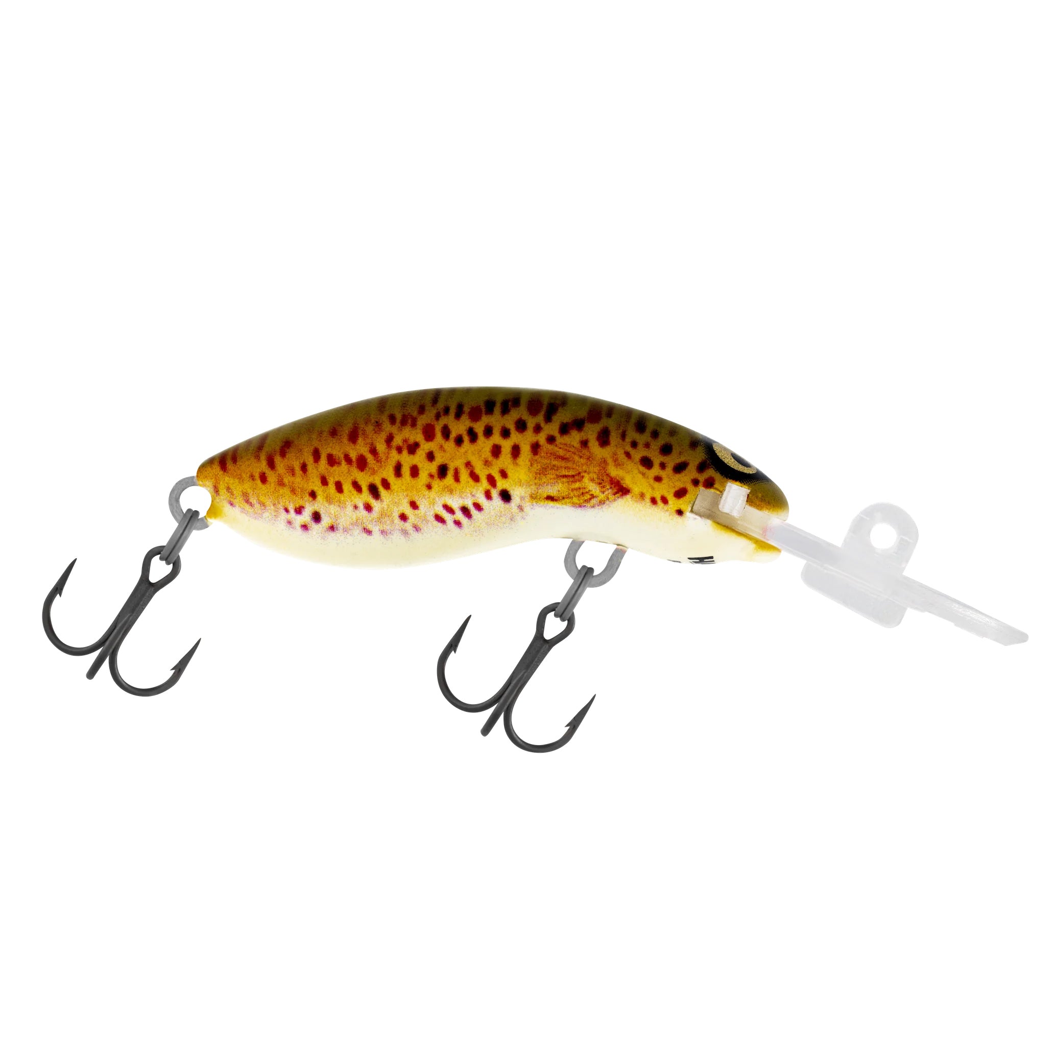 RMG Scorpion 35 STD H59