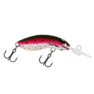 RMG Scorpion 35 STD H60