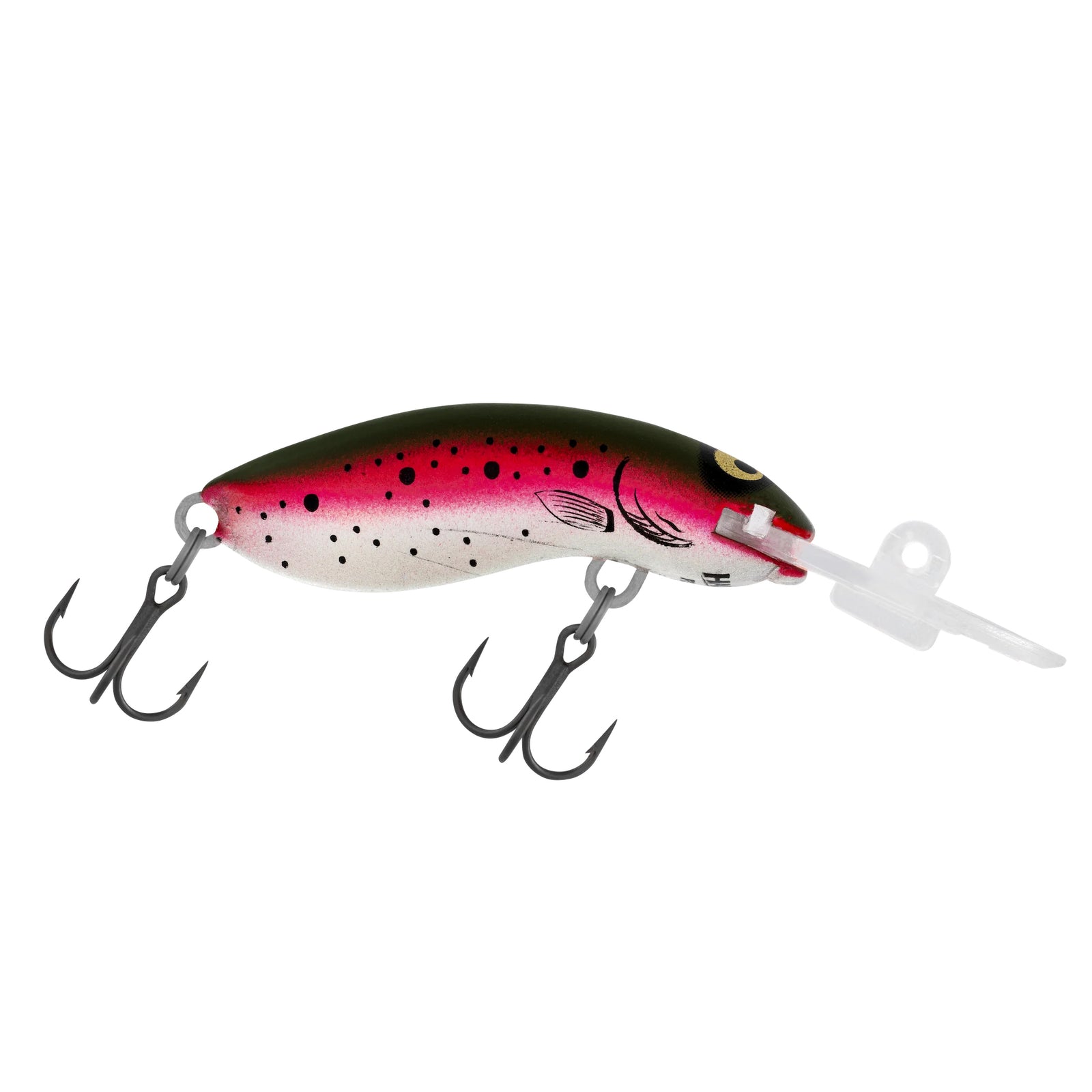 RMG Scorpion 35 STD H60