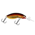 RMG Scorpion 35 STD H61