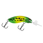 RMG Scorpion 35 STD H66