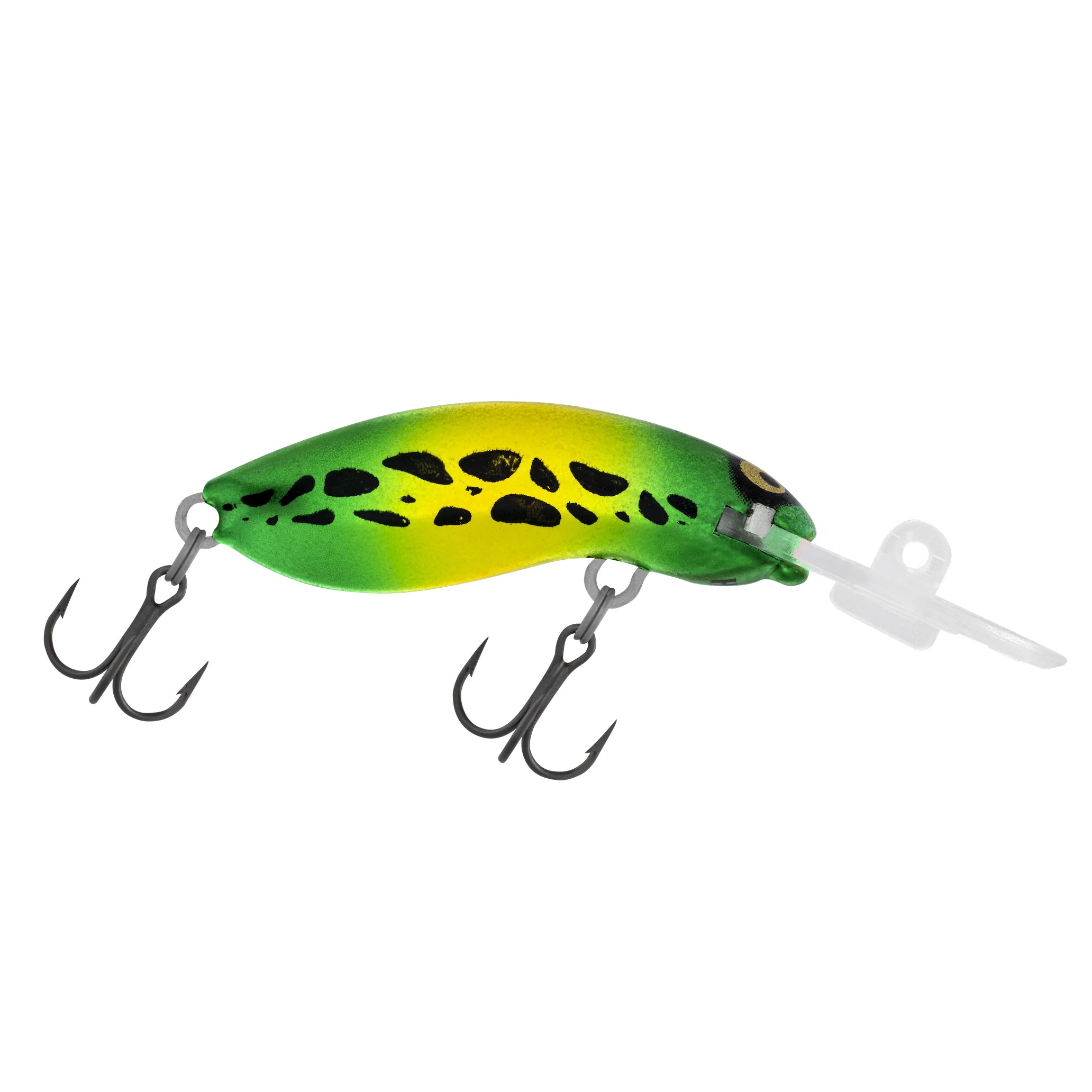RMG Scorpion 35 STD H66