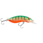RMG Scorpion 35 STD R26