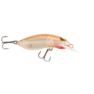 RMG Scorpion 35 STD R33