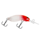 RMG Scorpion 35 STD R35