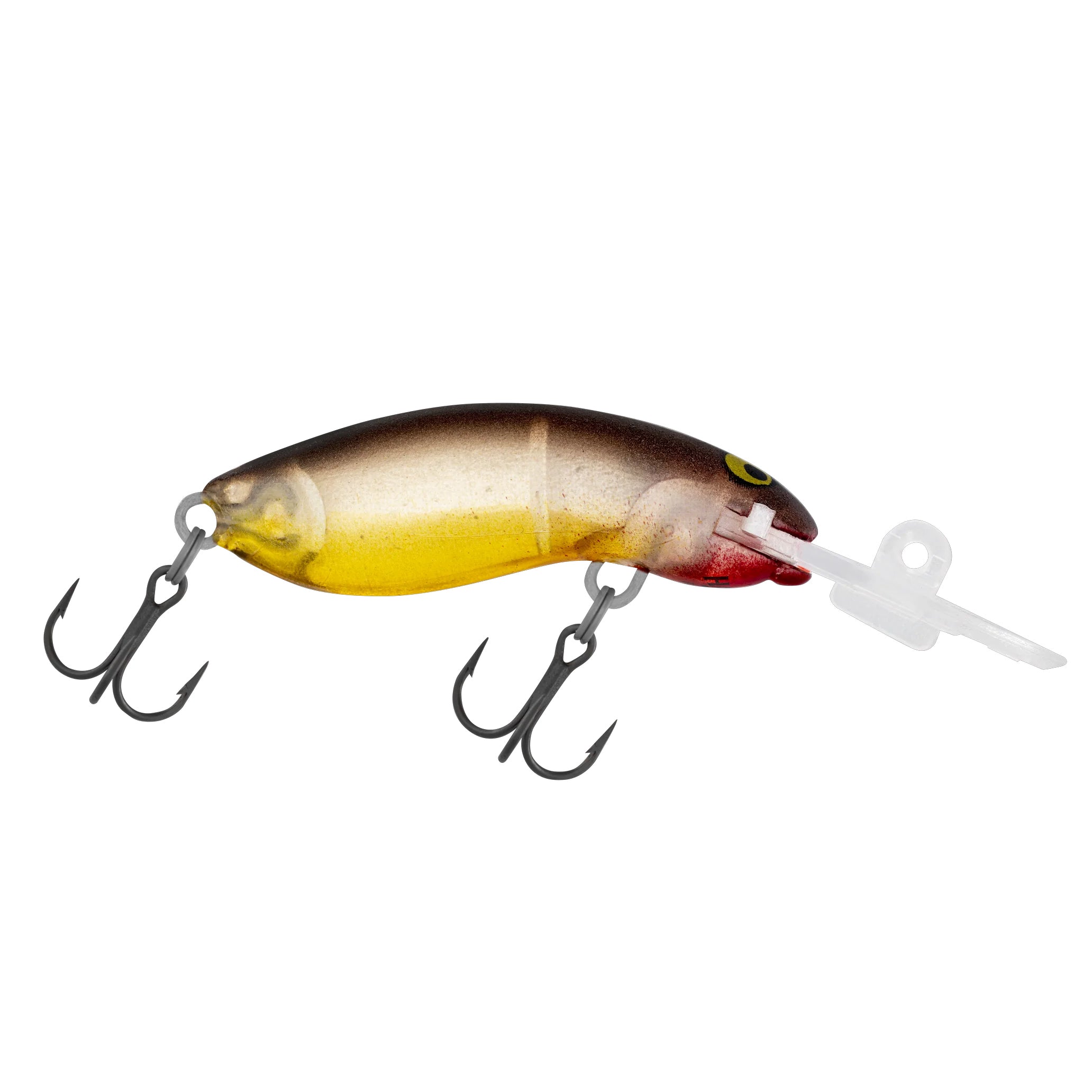 RMG Scorpion 35 STD – Compleat Angler Nedlands Pro Tackle