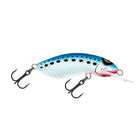 RMG Scorpion 52 STD H50