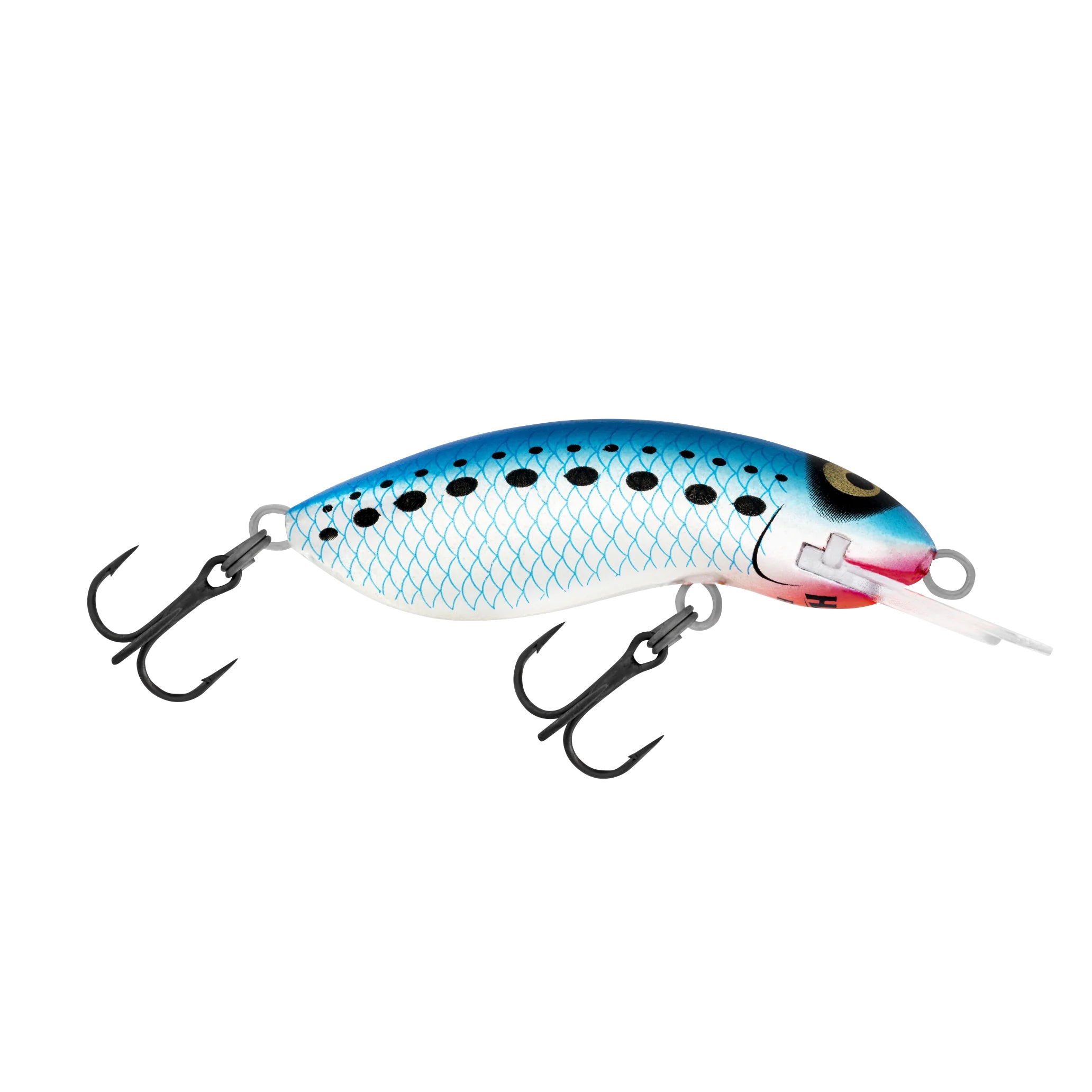 RMG Scorpion 52 STD H50