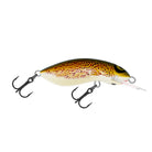 RMG Scorpion 52 STD H59