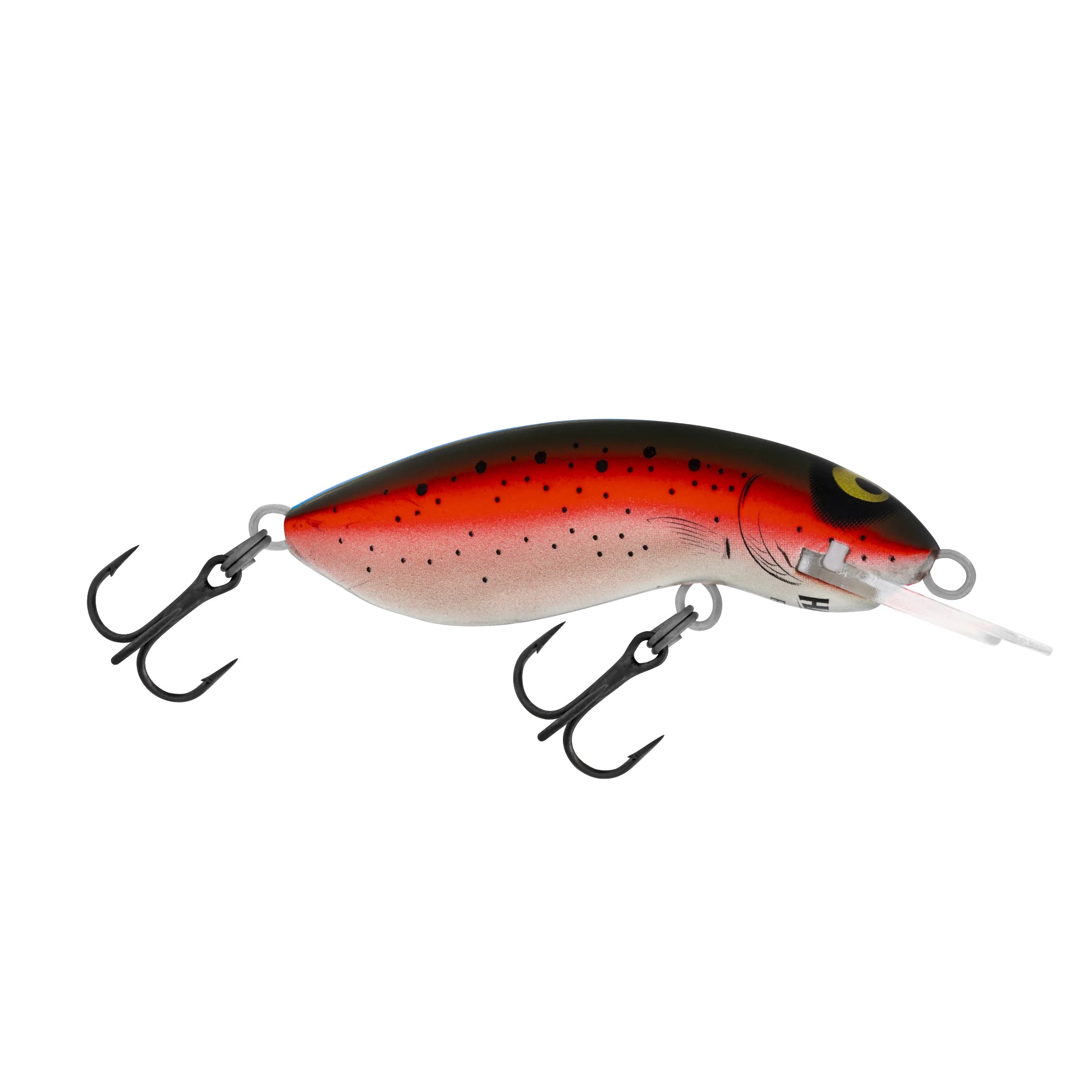 RMG Scorpion 52 STD H60
